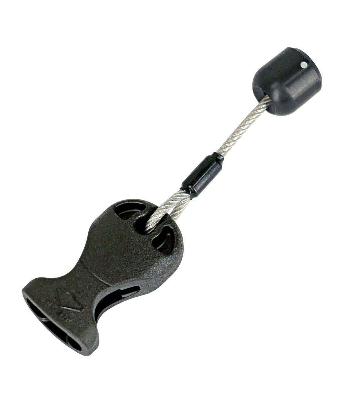 Llave de Resina Tipo B Hit-Air Ninos