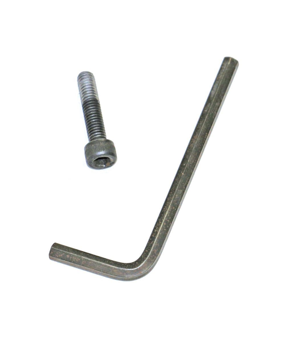 Set de Herramientas Key Box Tipo B Hit-Air